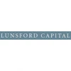 Lunsford Capital